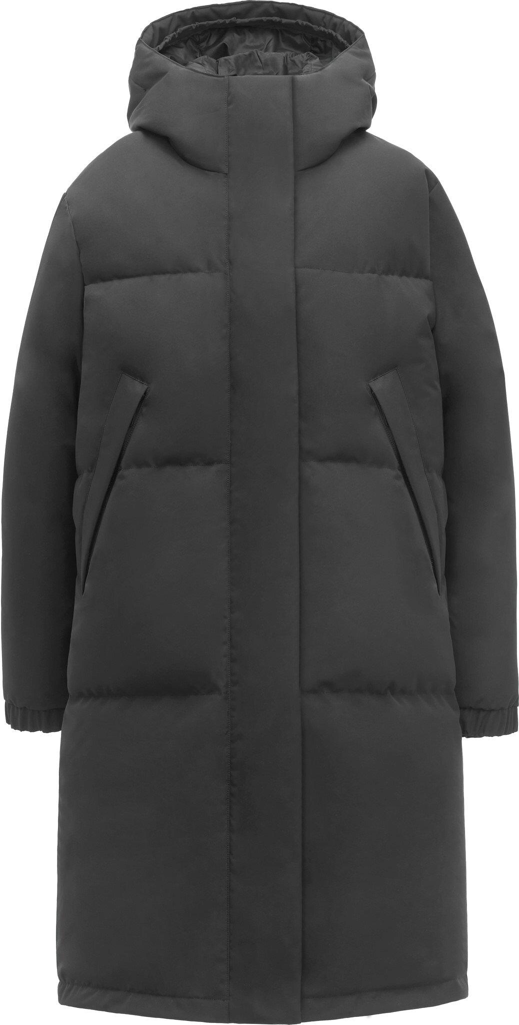 Product gallery image number 6 for product Ines No Fur Jacket - Women's