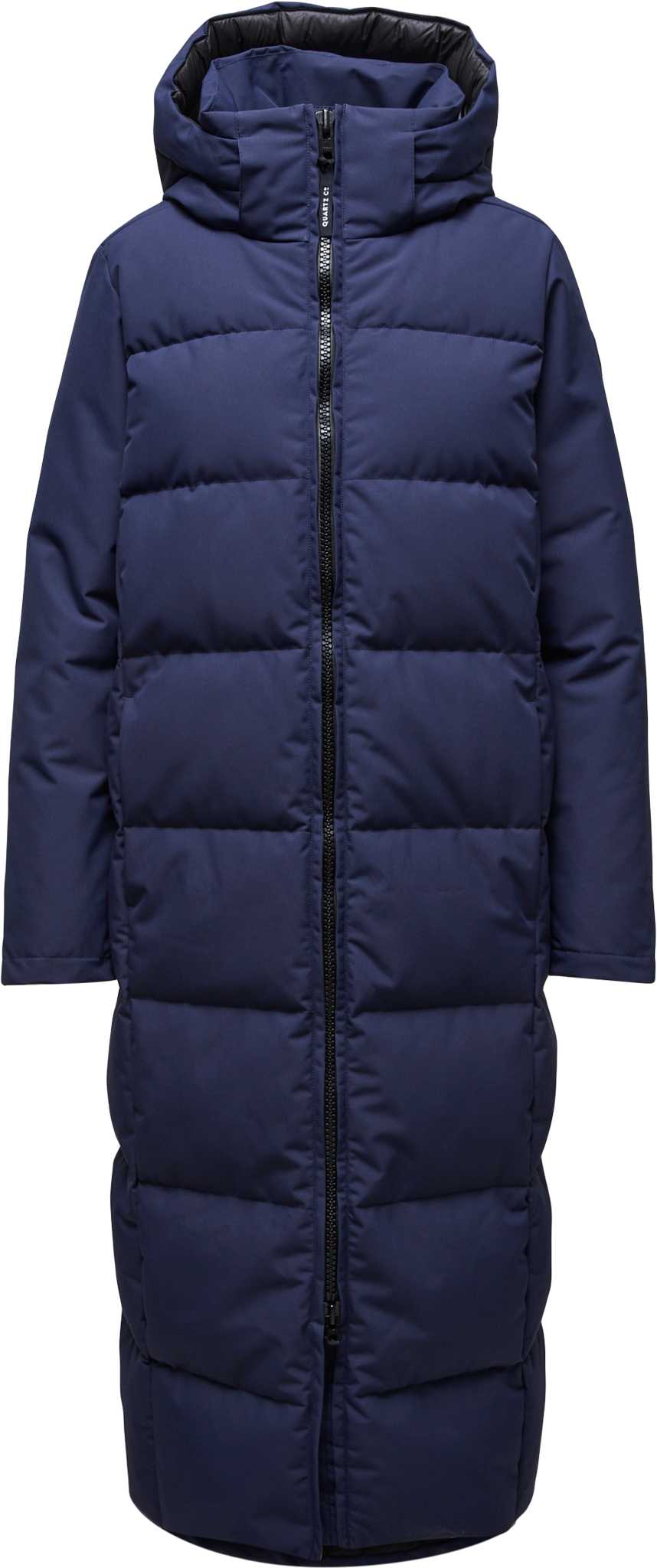 Image de produit pour Parka en duvet Sofia - Femme