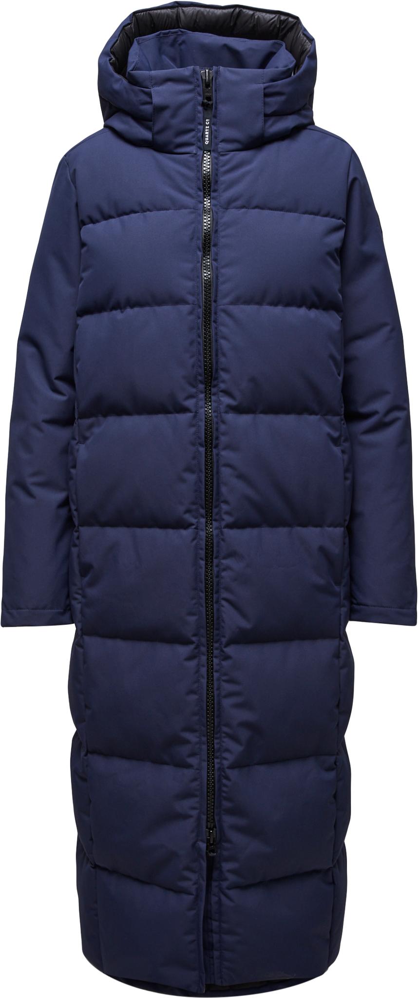 Product image for Parka en duvet Sofia - Femme