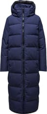 Couleur: Navy