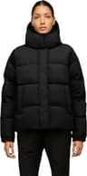 Colour: Black