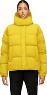 Colour: Yellow