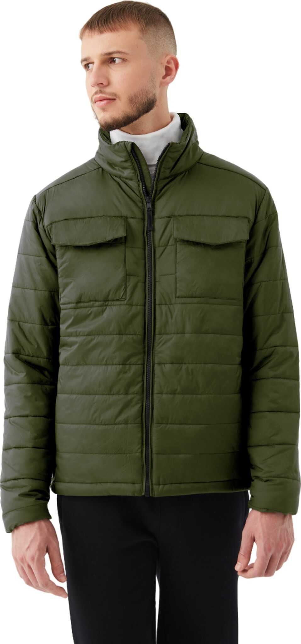 Product image for Nelson Jacket - Men's