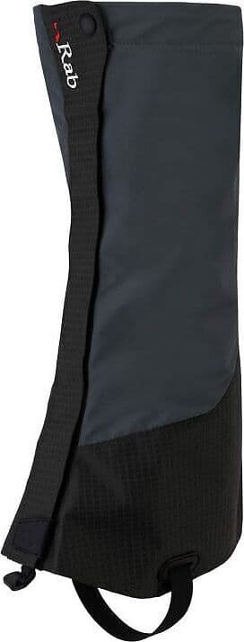 Product gallery image number 1 for product Latok Extreme Gaiter