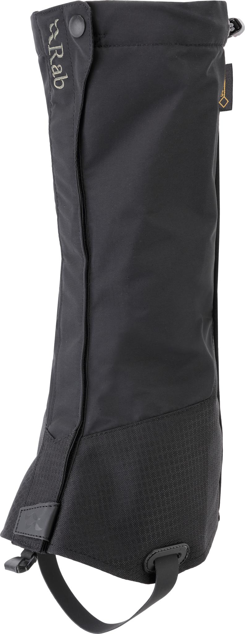 Product gallery image number 1 for product Latok Alpine Gaiter GTX - Men's