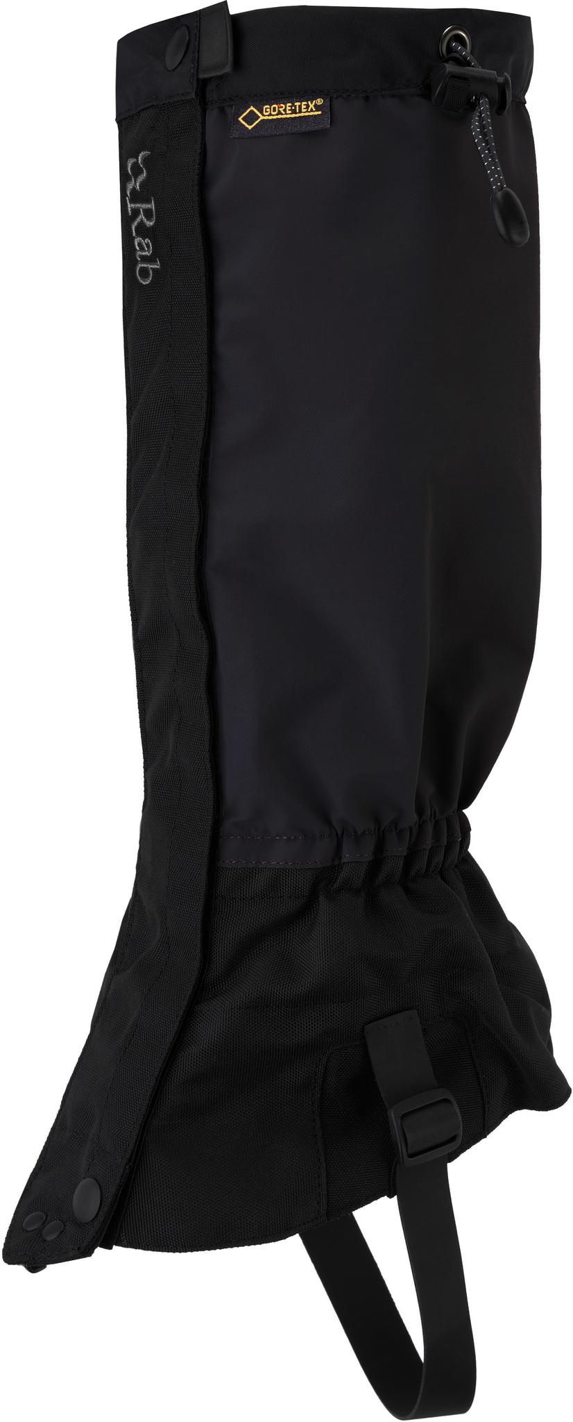 Product gallery image number 1 for product Hispar Gaiter GTX - Unisex