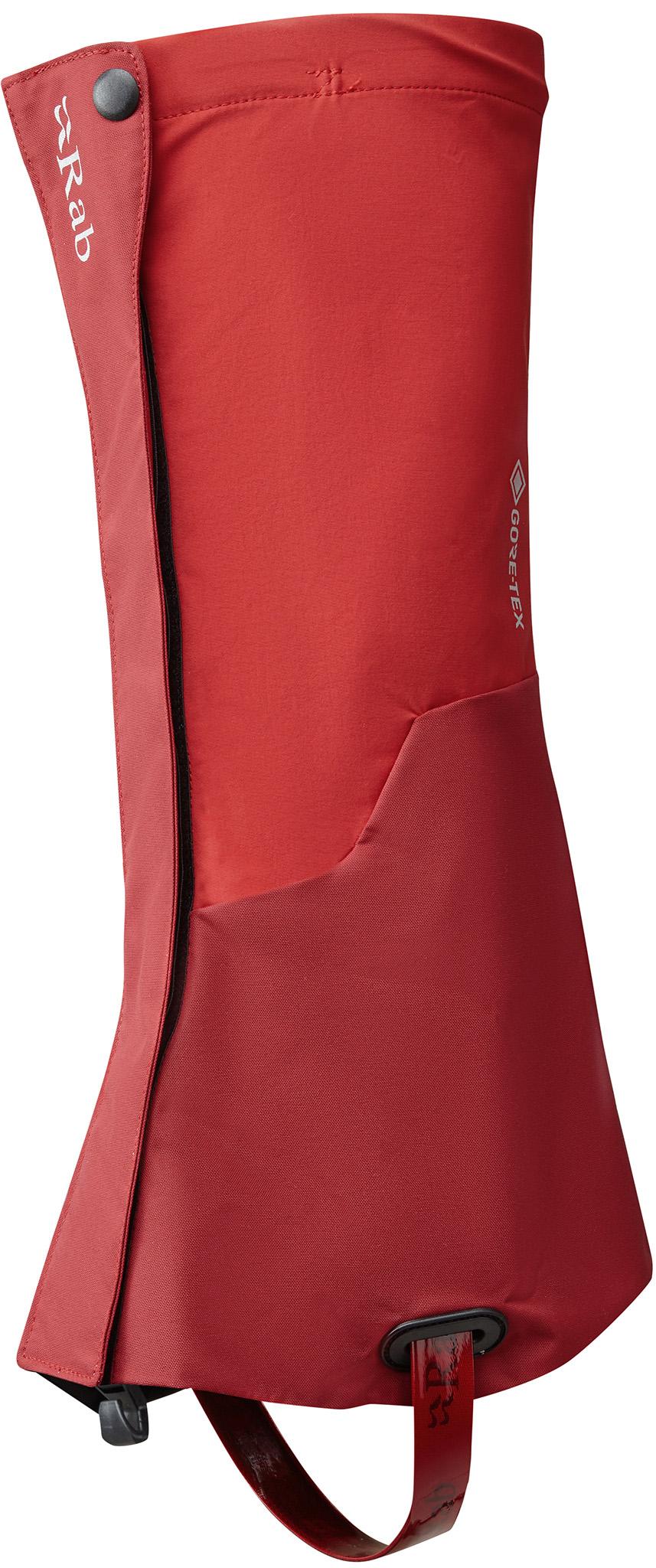 Product image for Latok Gore-Tex? Pro Gaiter - Unisex