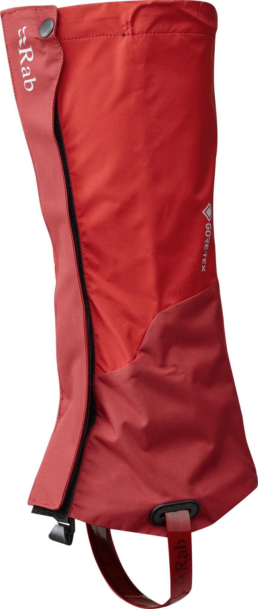 Product image for Muztag GTX Gaiter - Men's