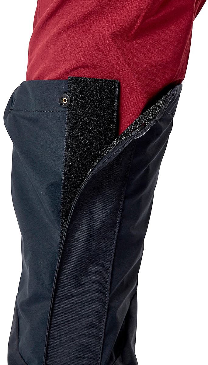 Product gallery image number 4 for product Muztag GTX Gaiter - Women's