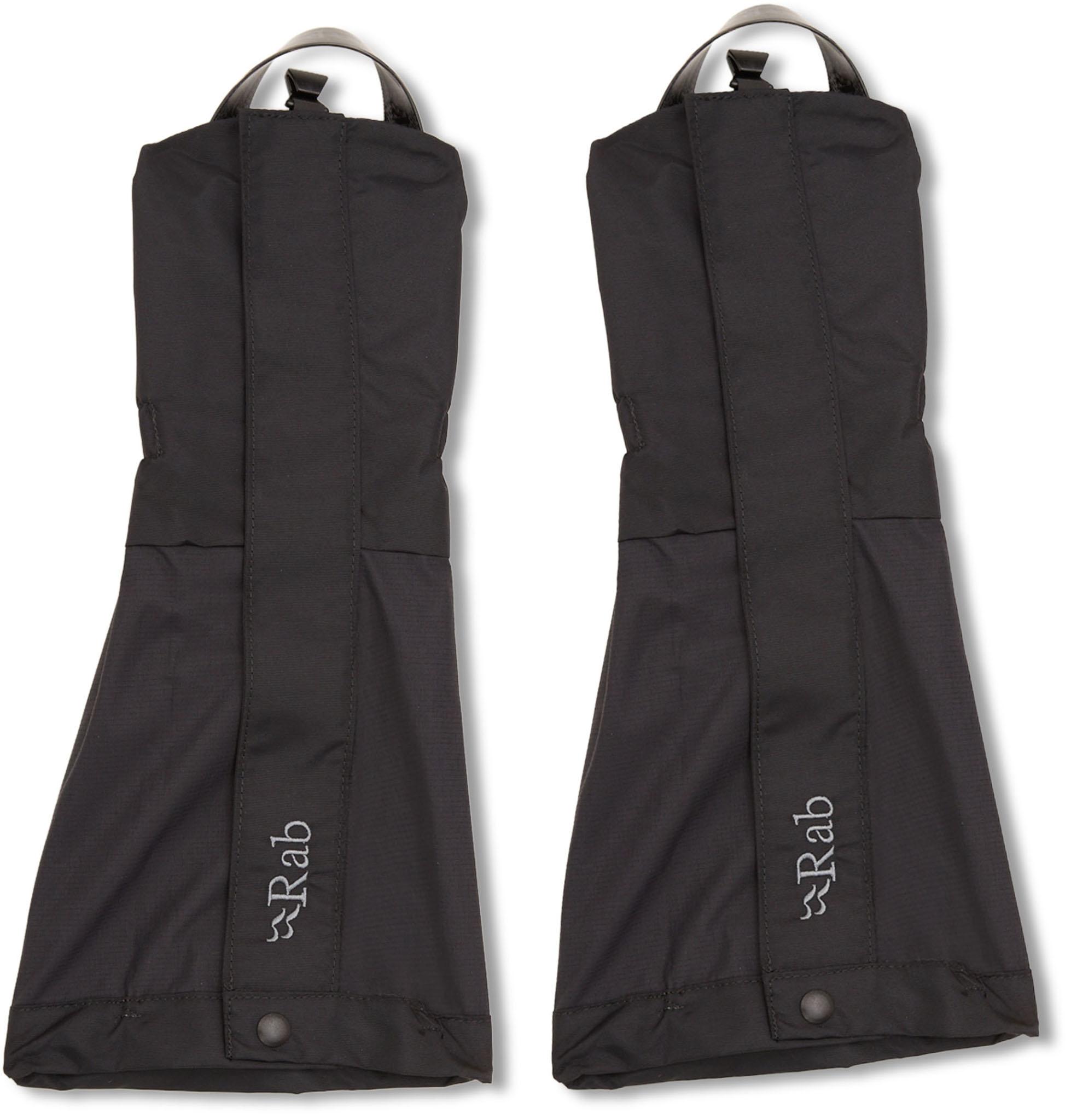 Product image for Trek Gaiters - Women's