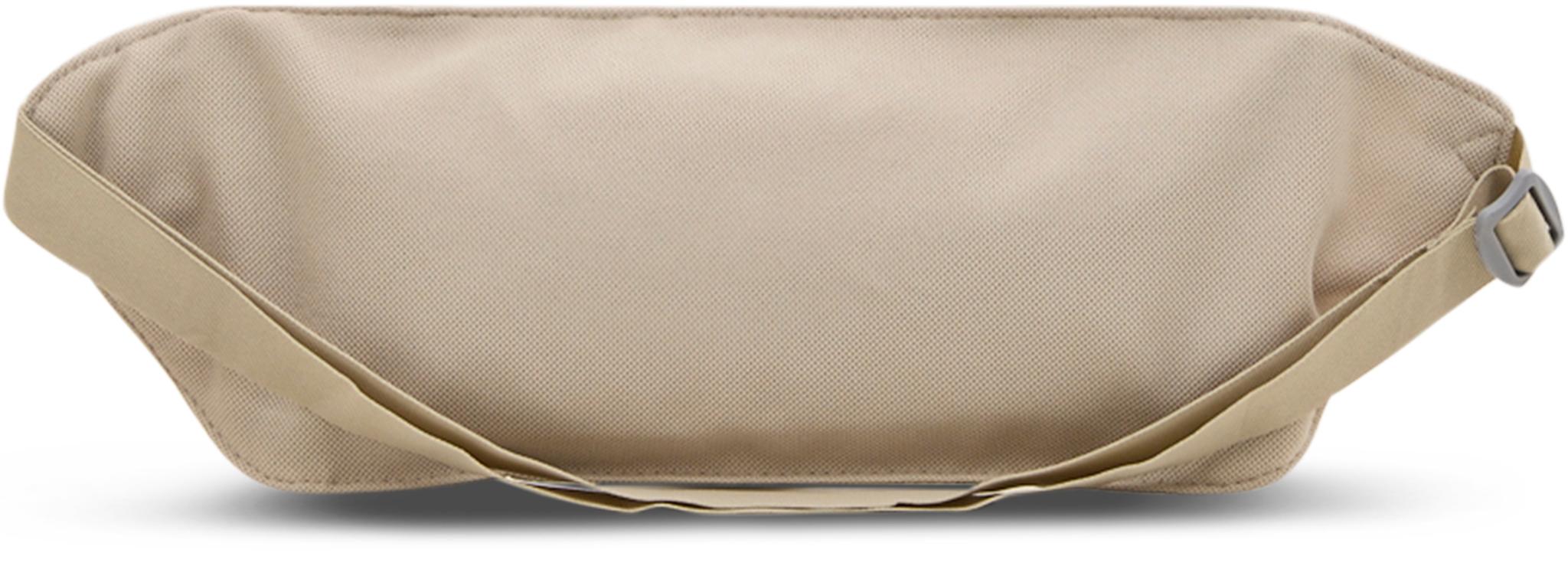 Product gallery image number 2 for product Waistsafe Beltpack