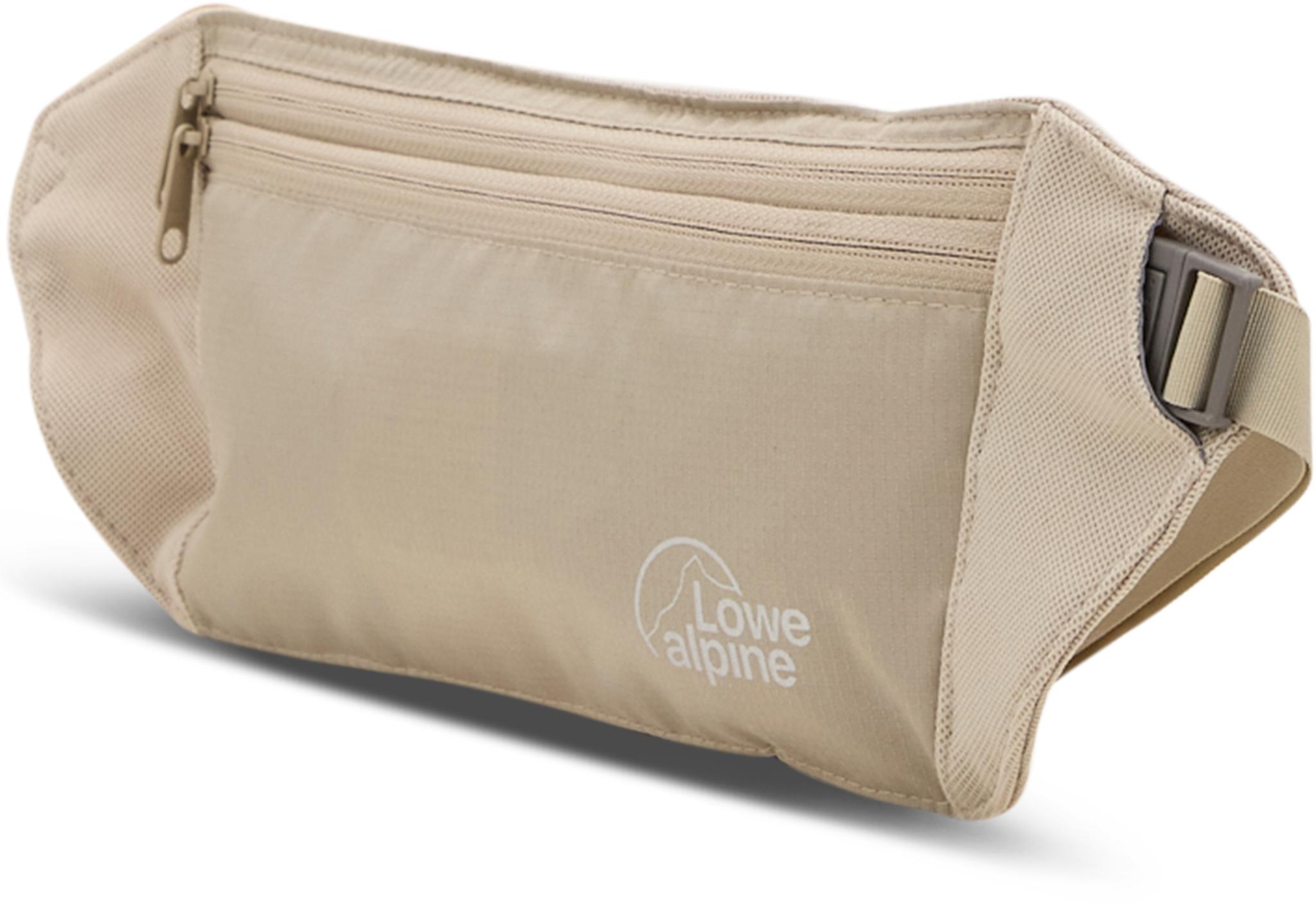 Numéro de l'image de la galerie de produits 3 pour le produit Sac de taille Waistsafe