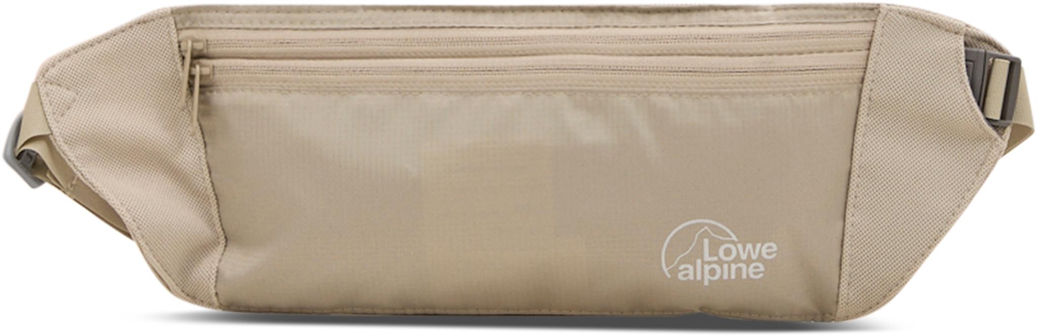 Image de produit pour Sac de taille Waistsafe