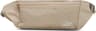 Couleur: Beige