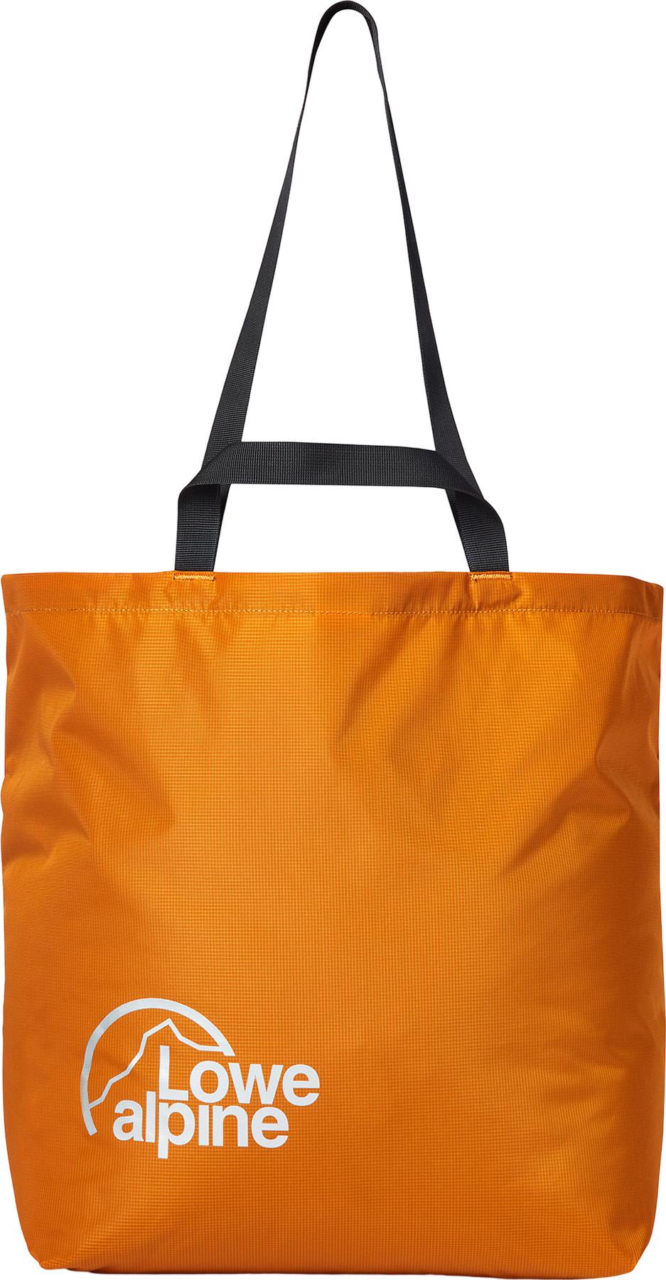 Product image for Bag for Life Tote Bag