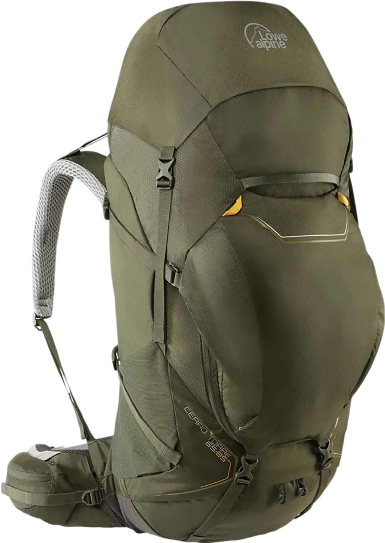 Dark Olive