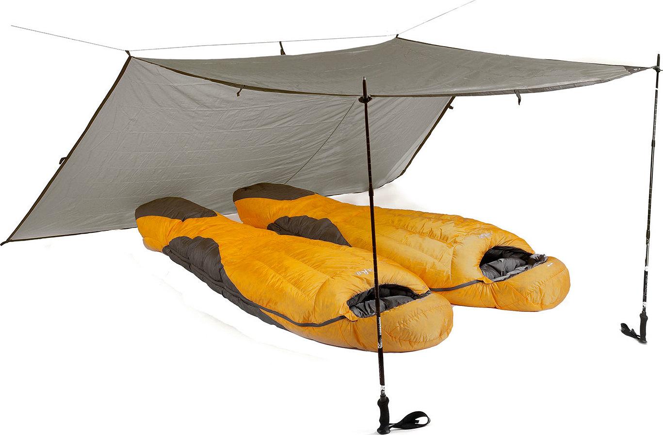 Product gallery image number 1 for product Siltarp 2