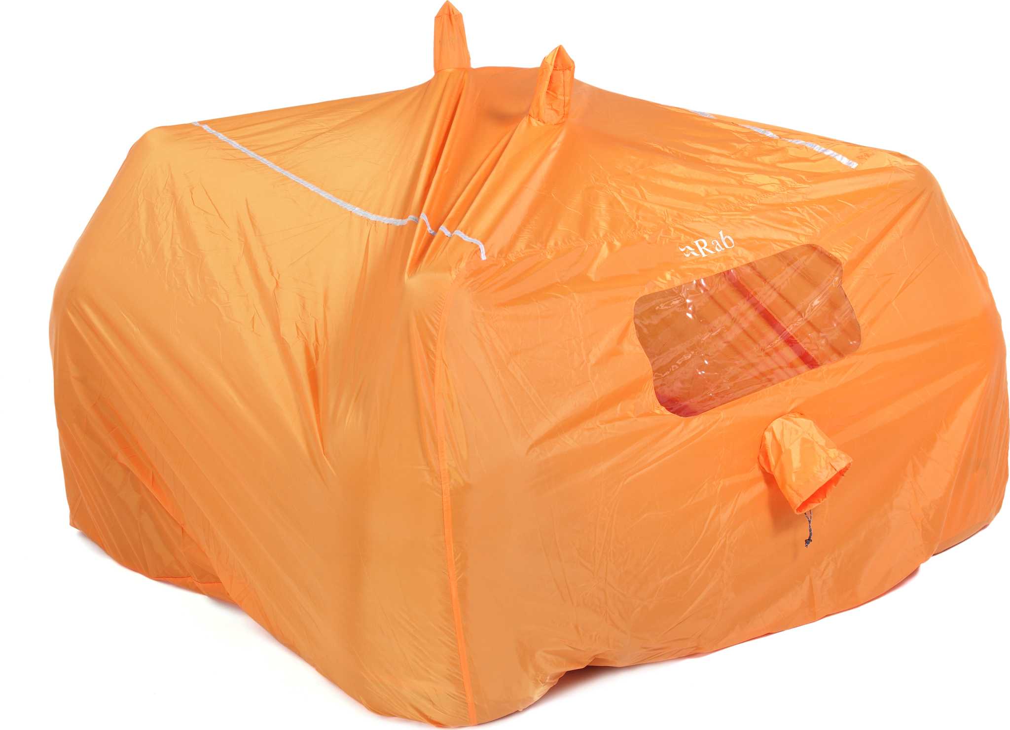 Product image for Group Shelter 4-6 Person