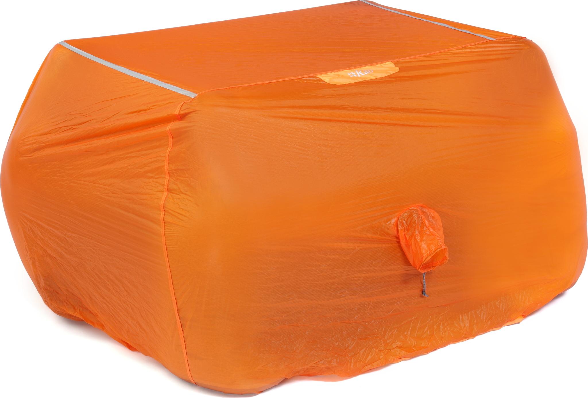 Product gallery image number {number} for product {name}