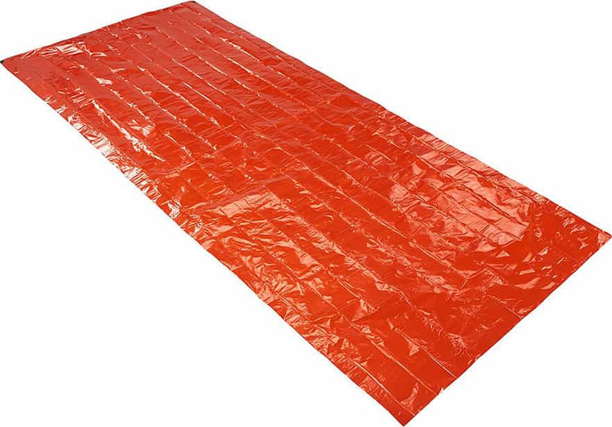 Product image for Ark Emergency Bivi - Unisex