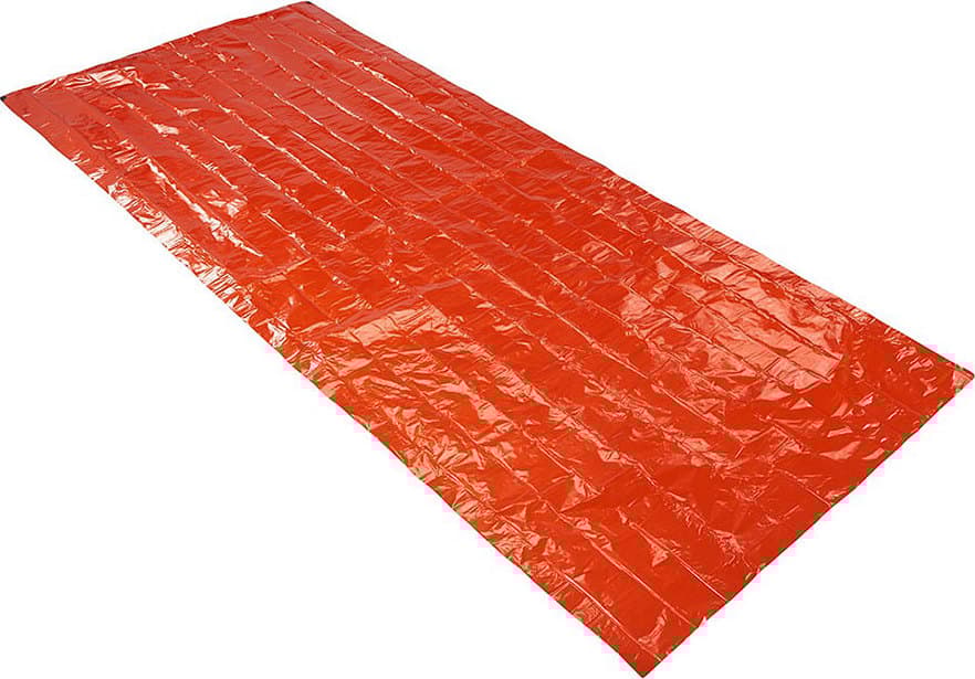 Product gallery image number {number} for product {name}