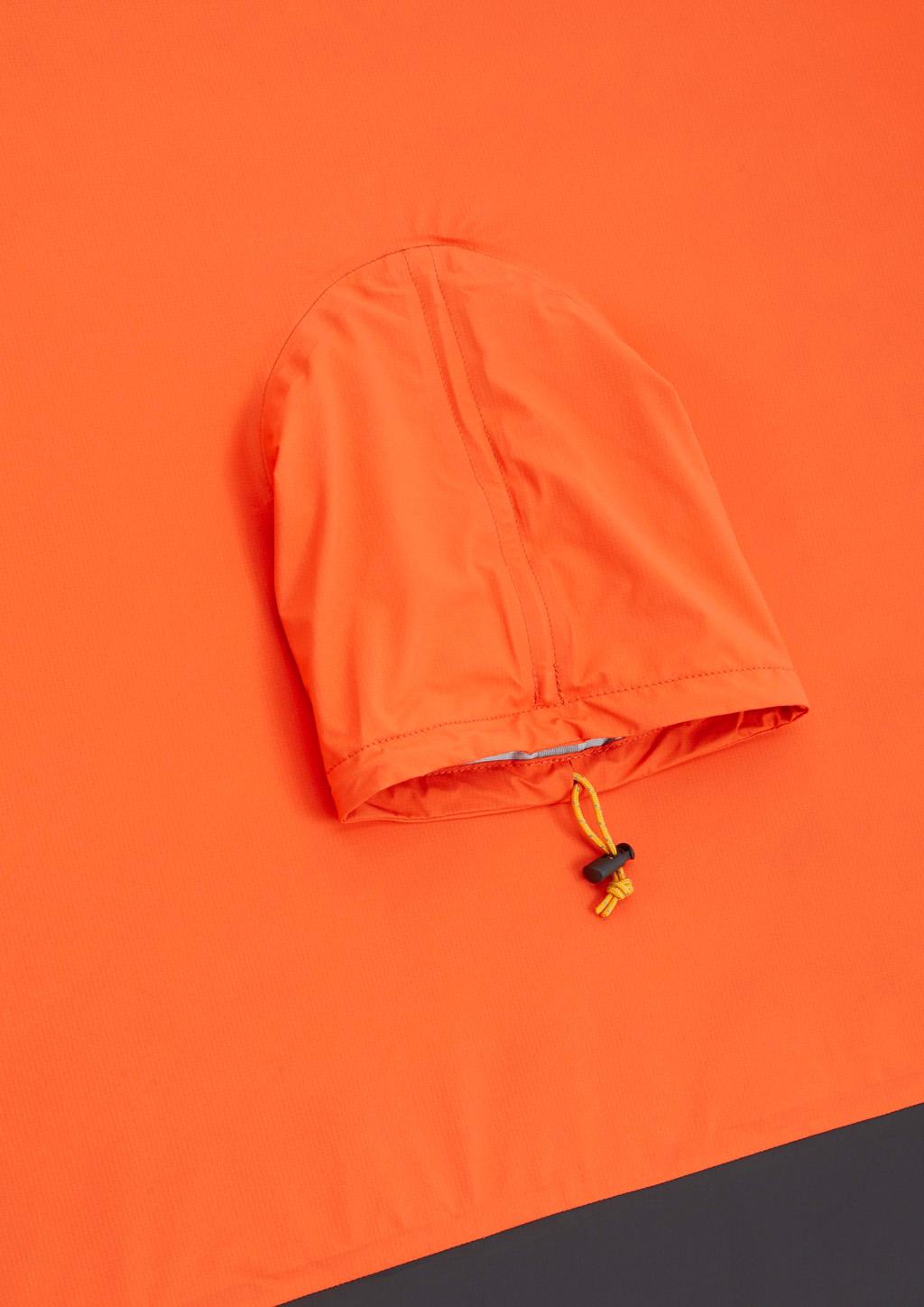 Product gallery image number 9 for product Latok Summit Tent - 2-person