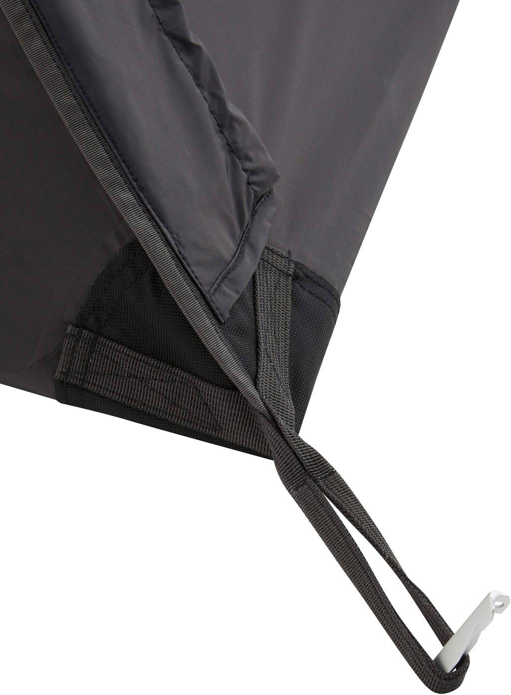 Product gallery image number 7 for product Latok Summit Tent - 2-person