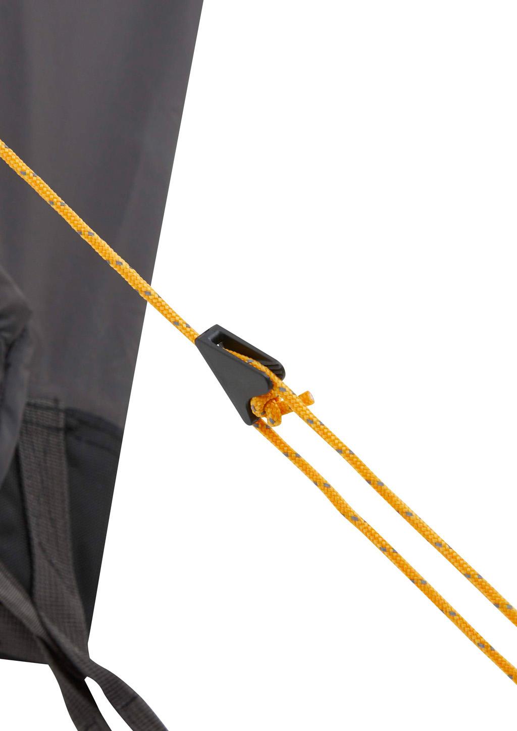 Product gallery image number 10 for product Latok Summit Tent - 2-person