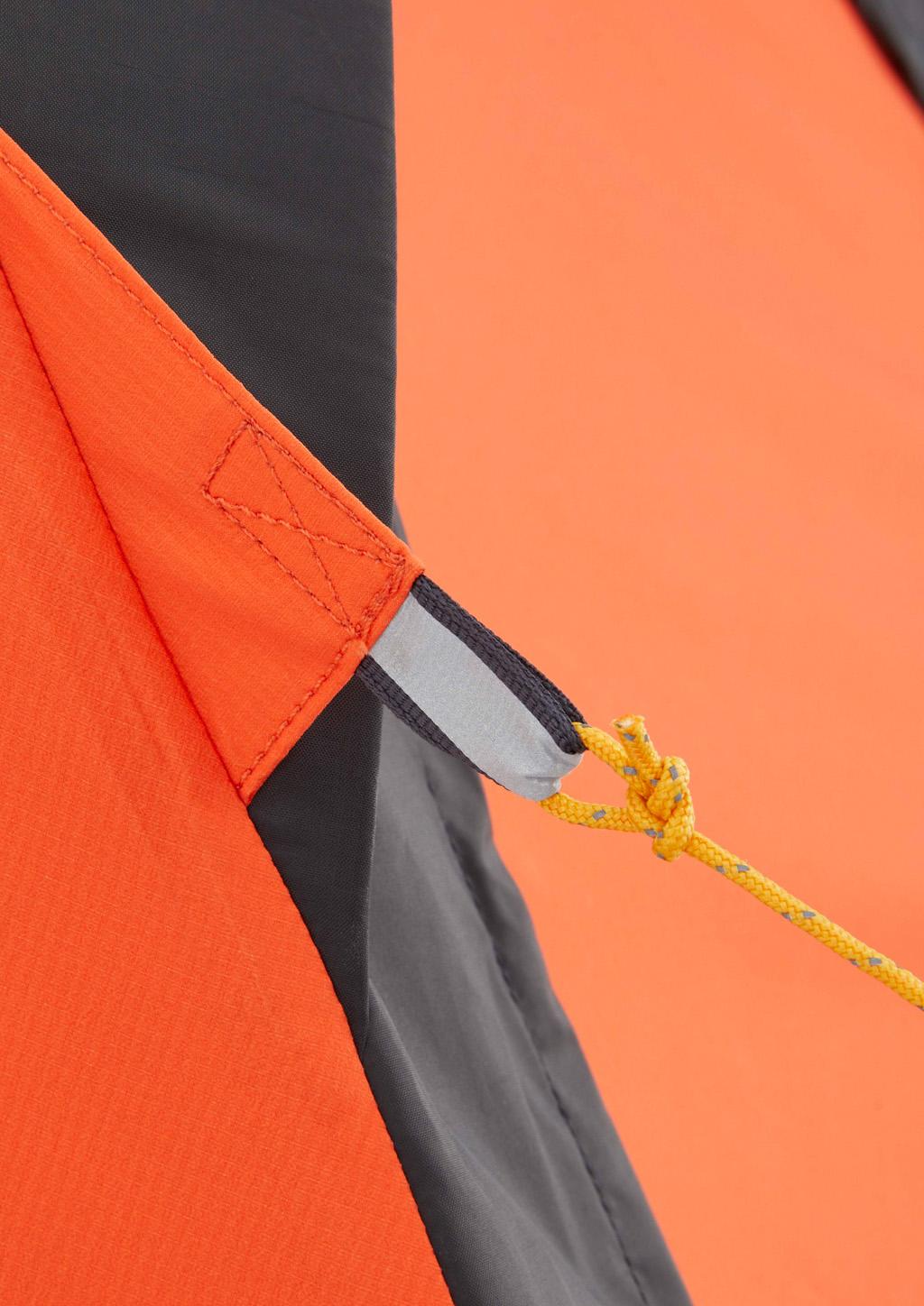 Product gallery image number 12 for product Latok Summit Tent - 2-person