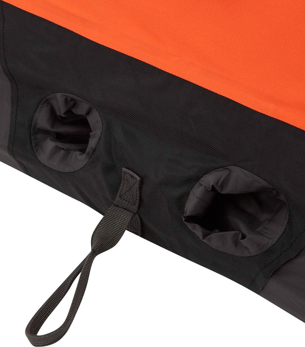 Product gallery image number 13 for product Latok Summit Tent - 2-person