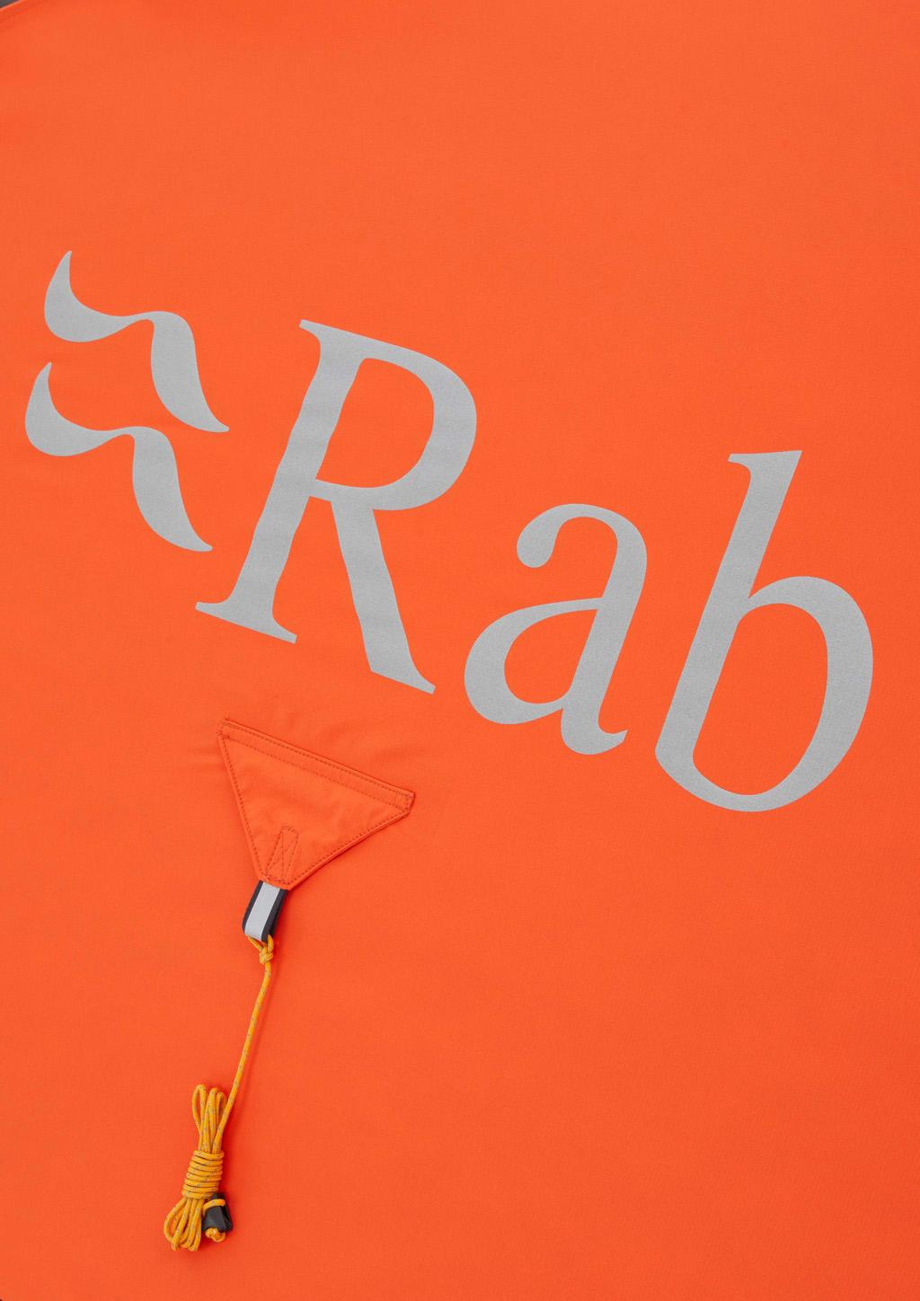 Product gallery image number 2 for product Latok Summit Tent - 2-person