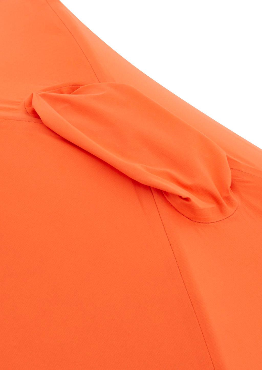 Product gallery image number 3 for product Latok Summit Tent - 2-person