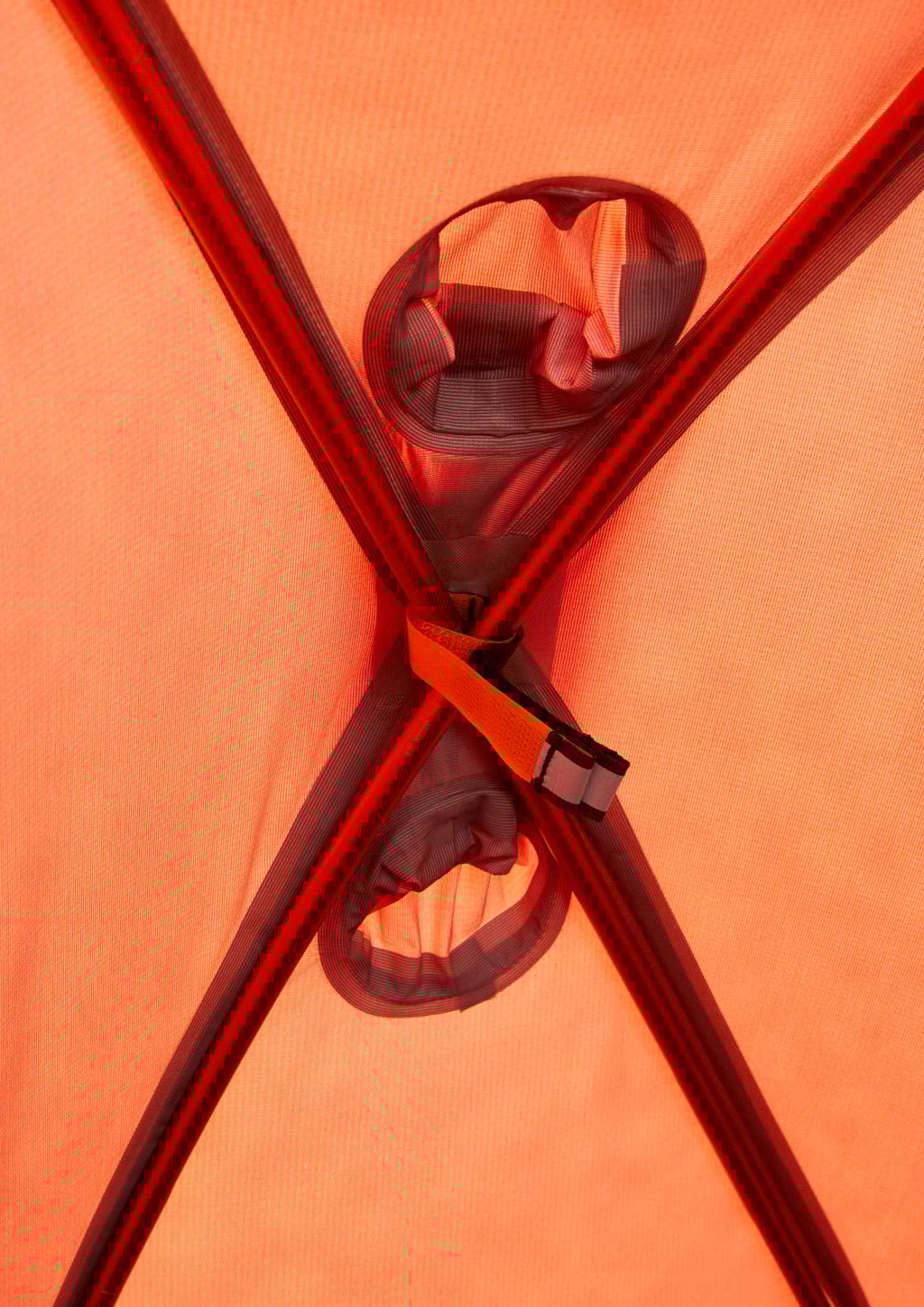 Product gallery image number 5 for product Latok Summit Tent - 2-person