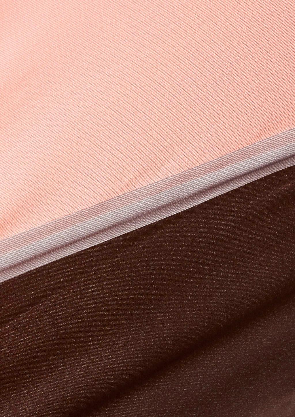 Product gallery image number 4 for product Latok Summit Tent - 2-person