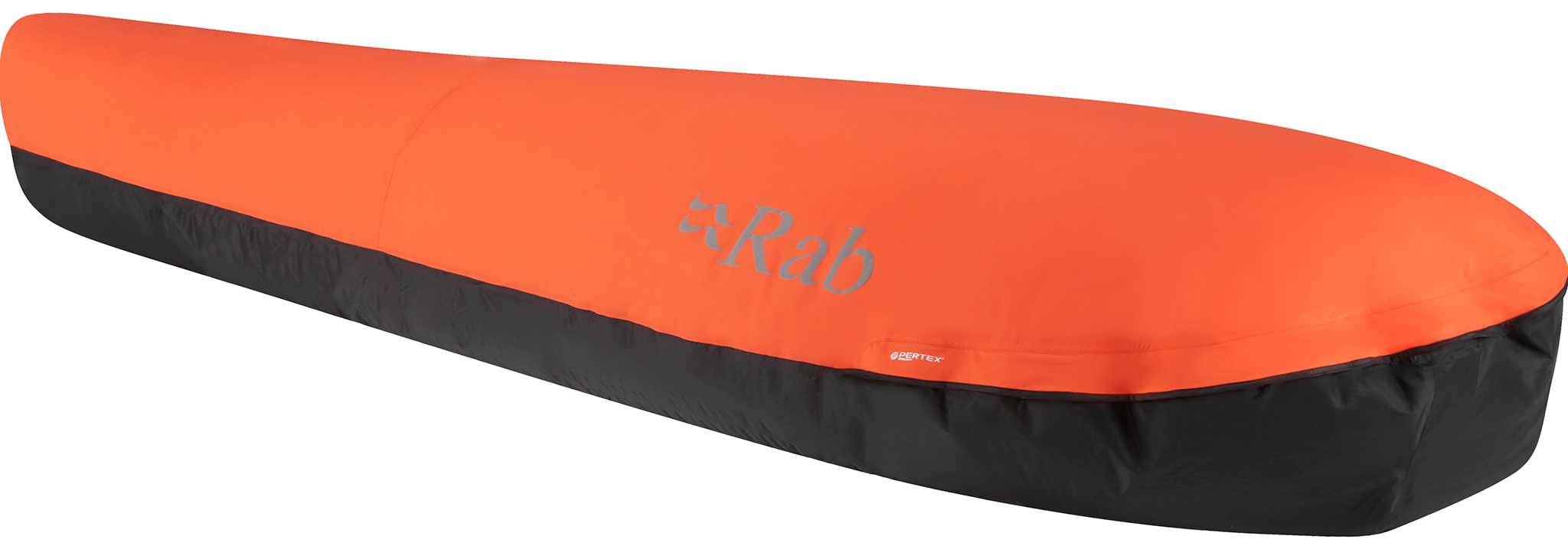 Product image for Alpine Bivi - Unisex