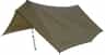 Colour: Olive