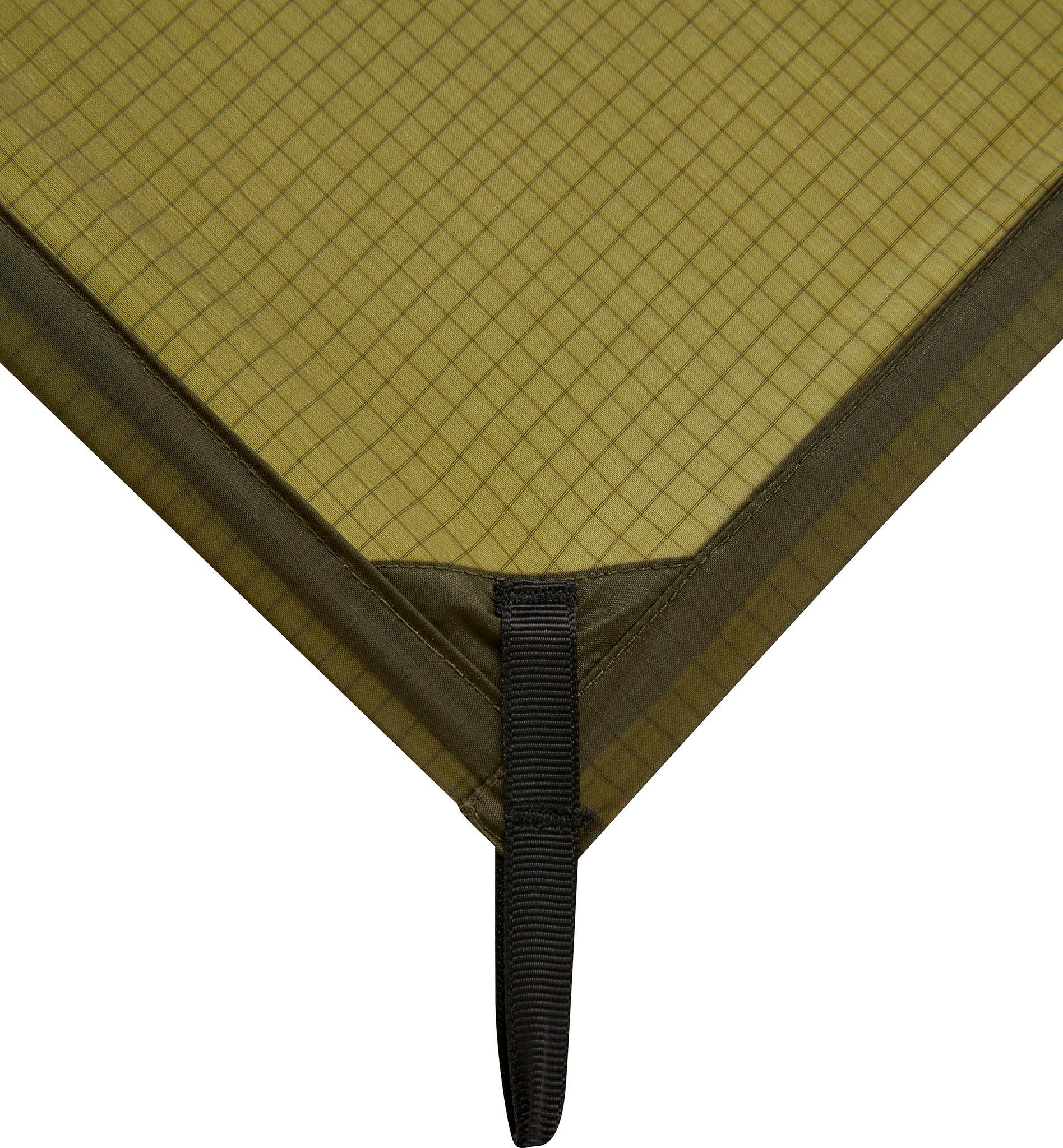 Product gallery image number 2 for product Siltarp 2