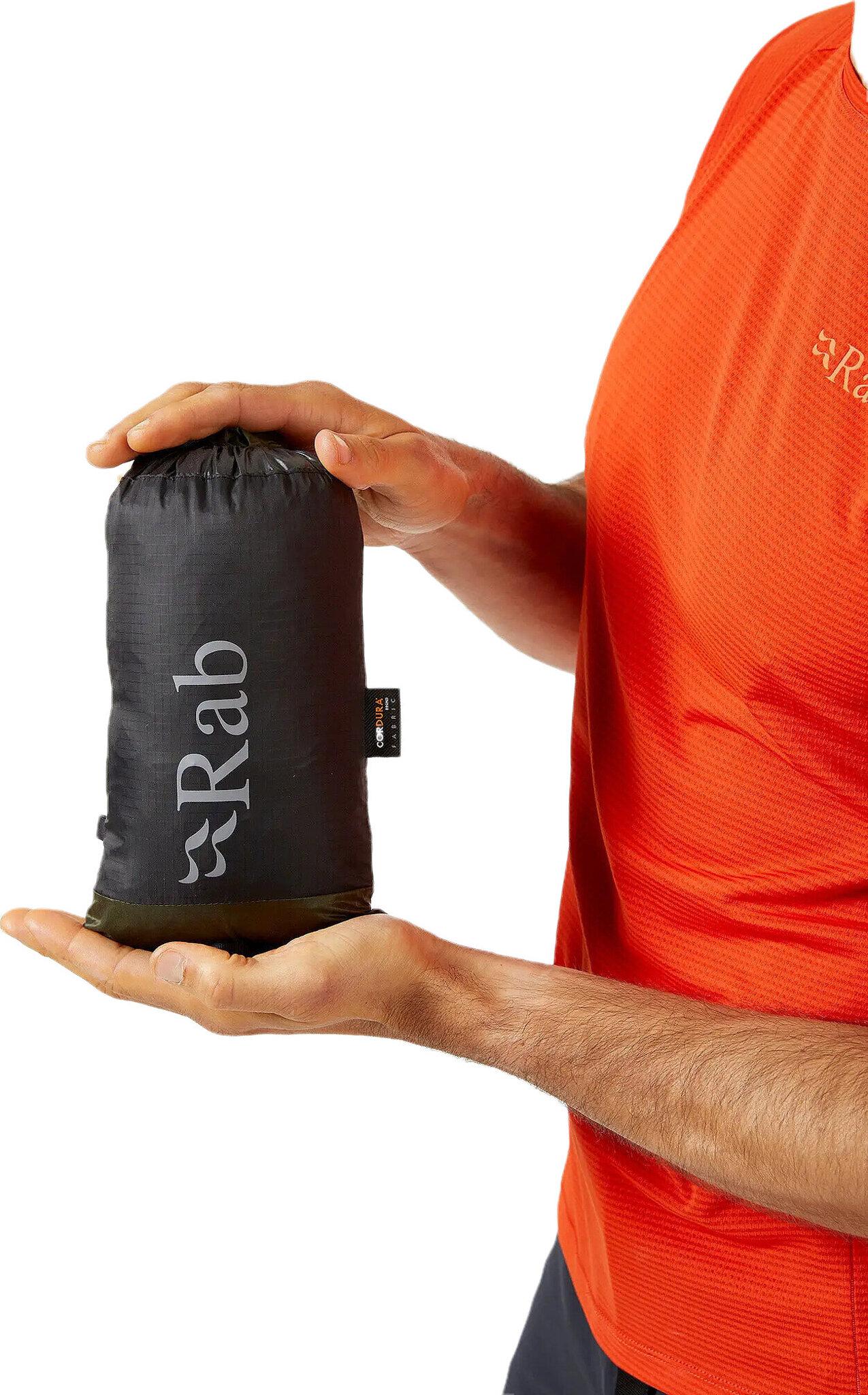 Product gallery image number 3 for product Siltarp 2