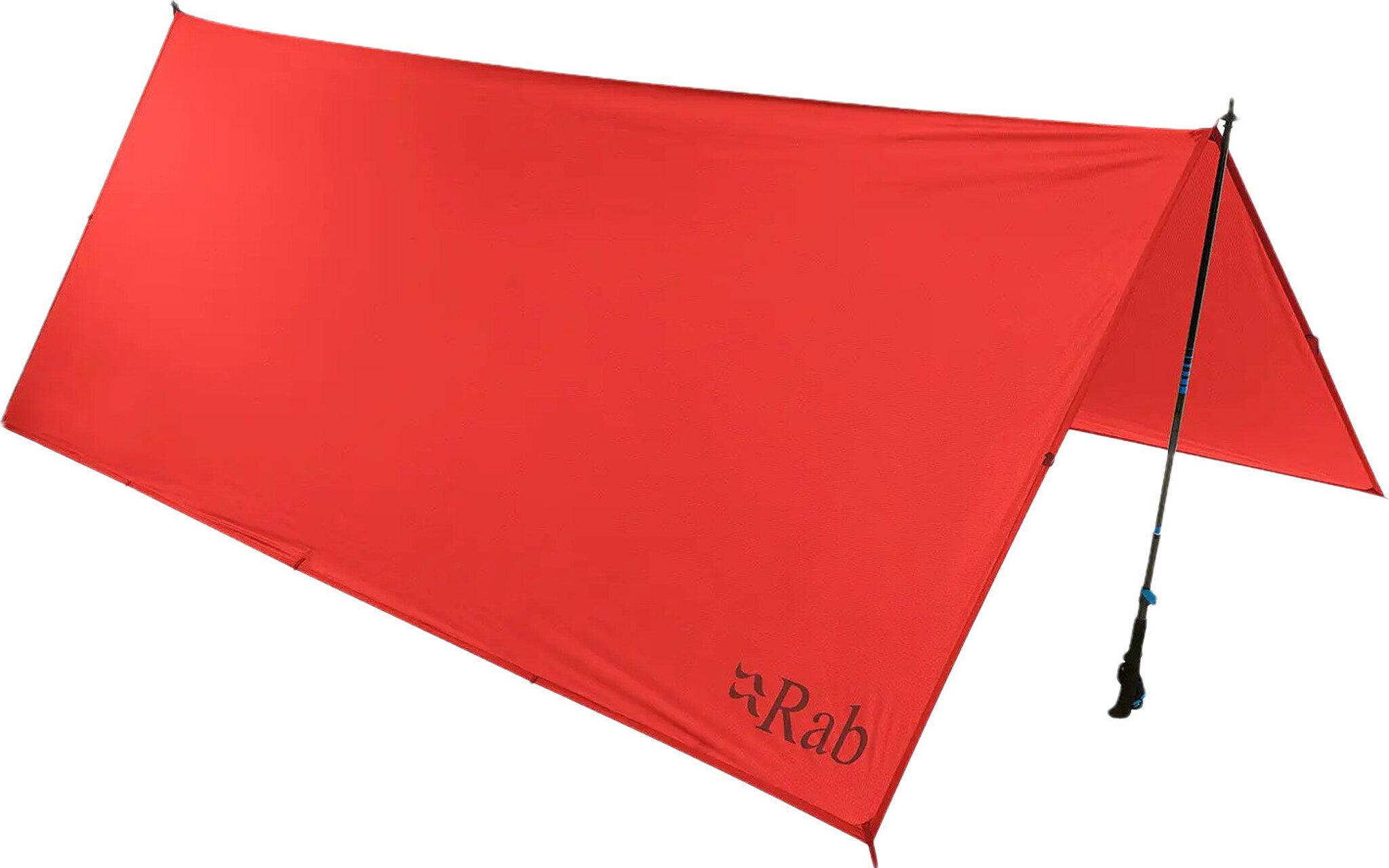 Product image for Siltarp 2