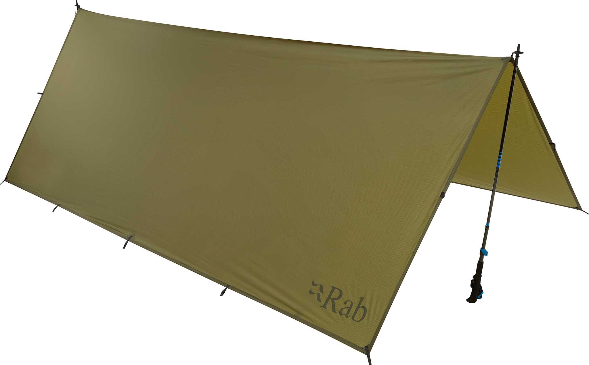 Product image for Siltarp 2