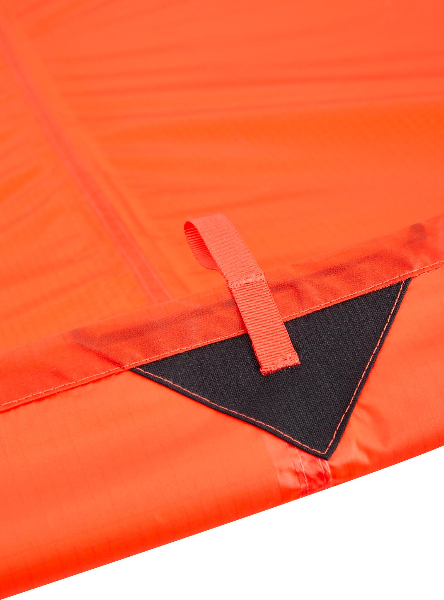 Product gallery image number 4 for product Siltarp 3 Shelter