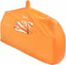 Couleur: Orange