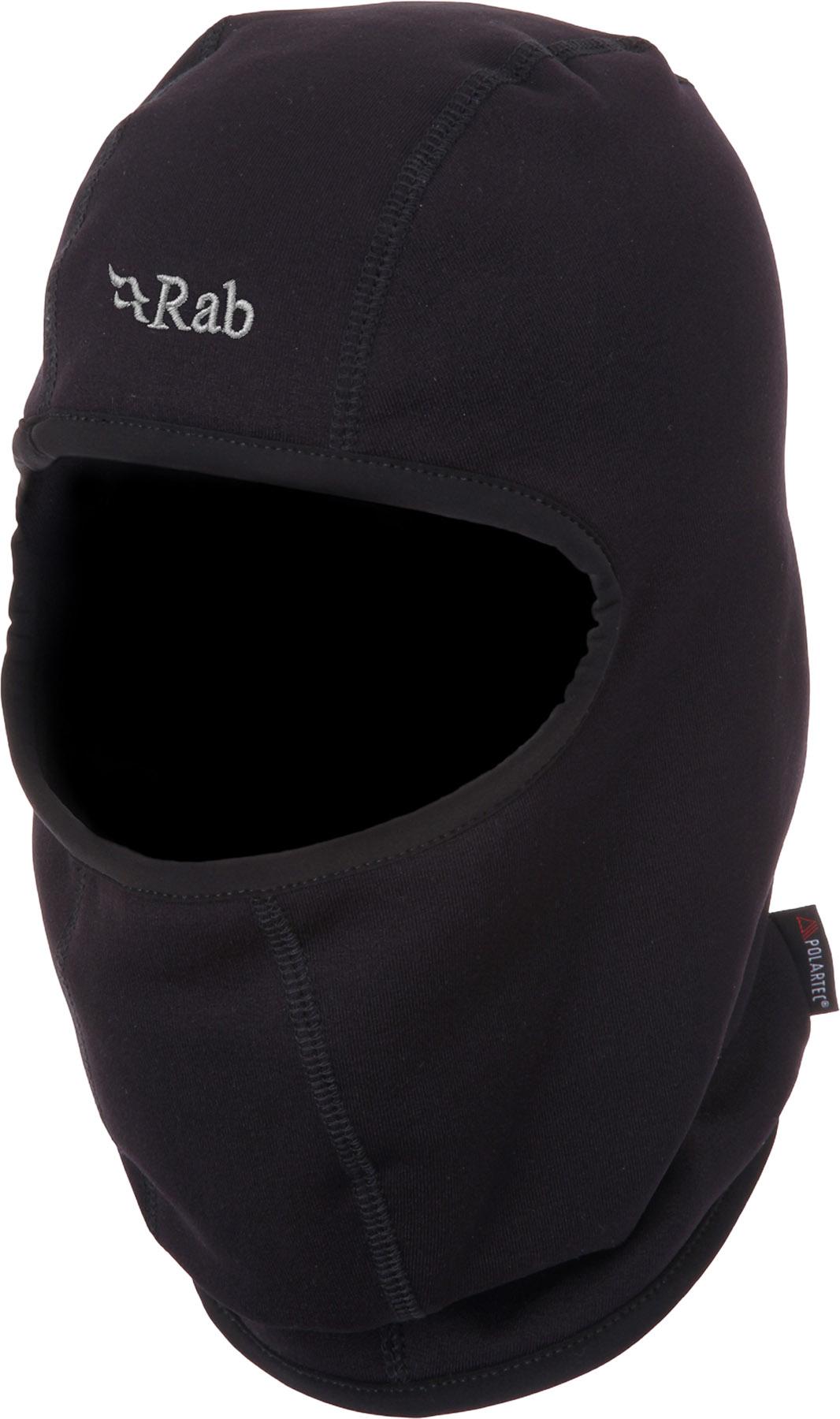 Product image for Power Stretch Pro Balaclava - Unisex