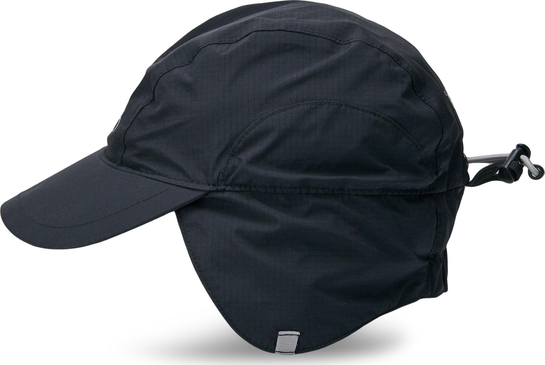 Product gallery image number 1 for product Latok Cap