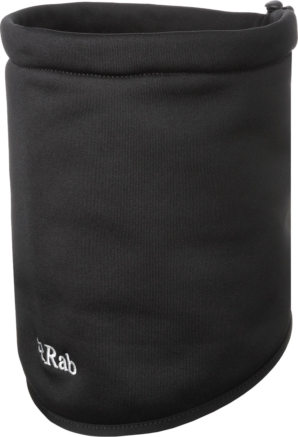Product image for PS Neck Shield - Unisex
