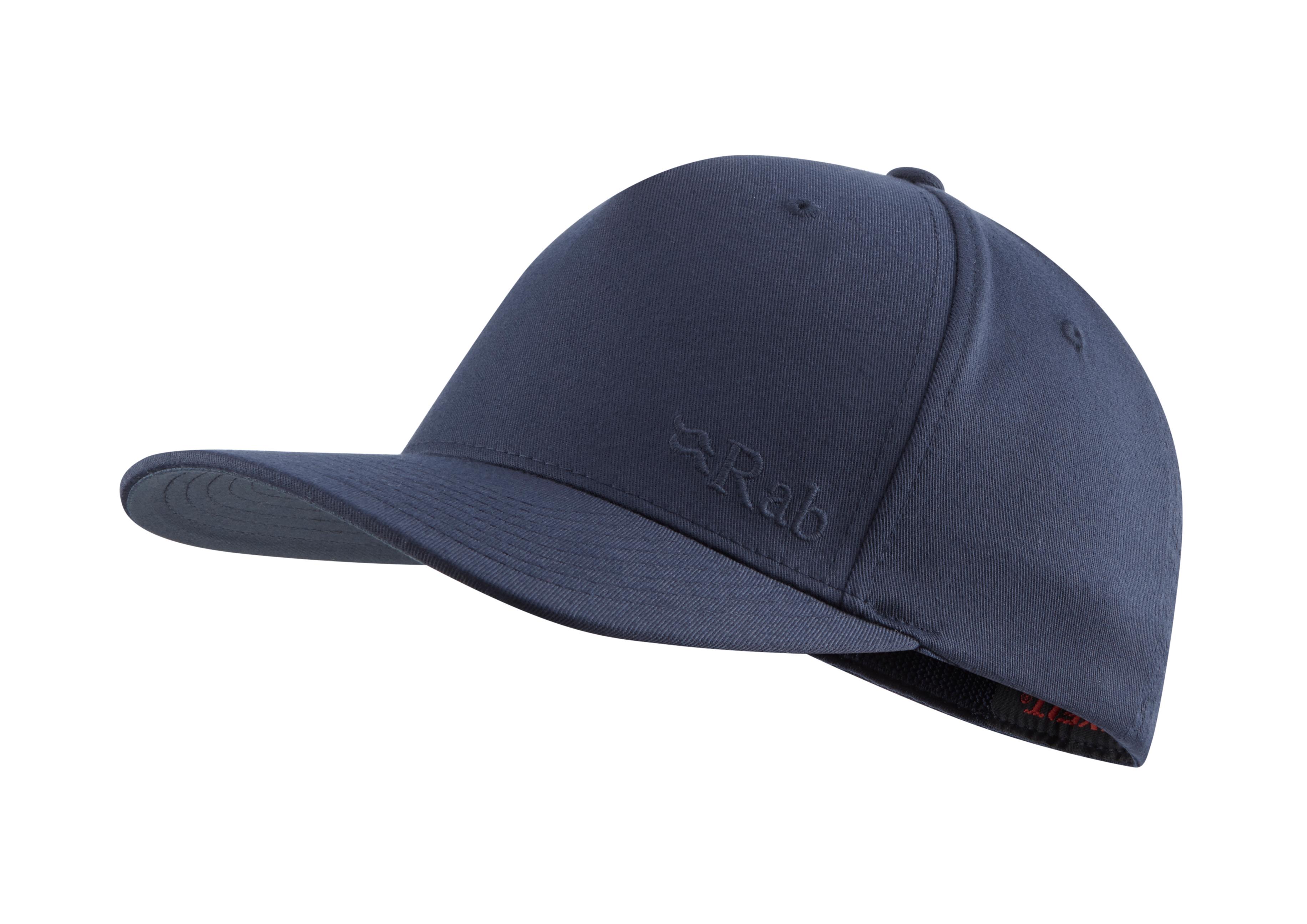 Product gallery image number 1 for product Base Cap - Men's