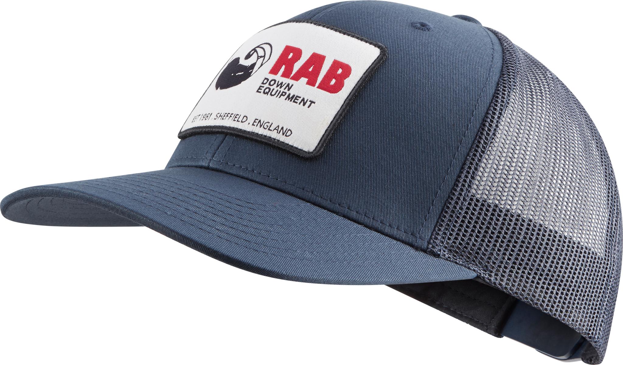 Product gallery image number 1 for product Freight Cap - Men's