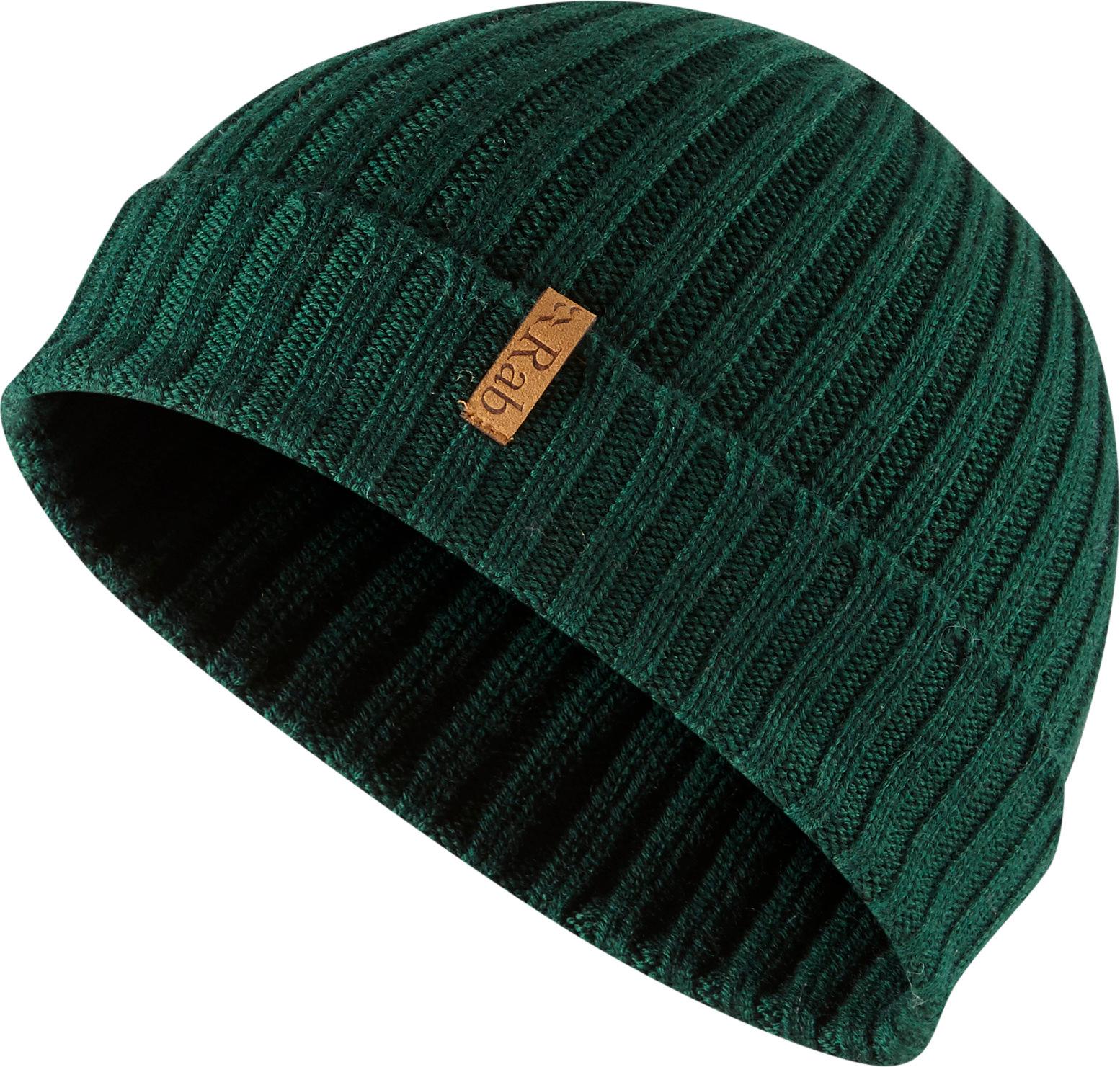 Product gallery image number 1 for product Deep Trawler Beanie - Men's