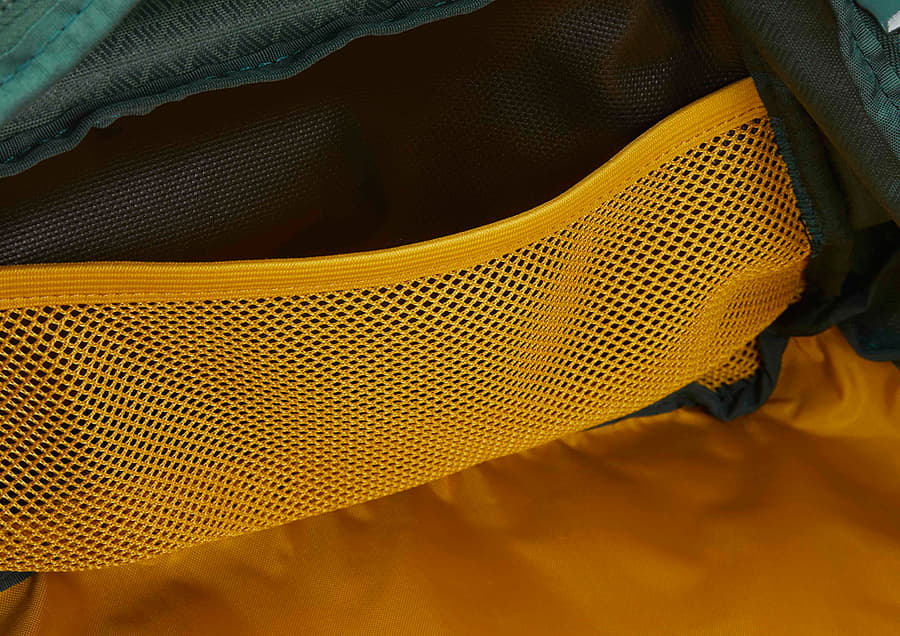 Product gallery image number 3 for product Escape Kit LT 50 Bag