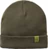 Colour: Army
